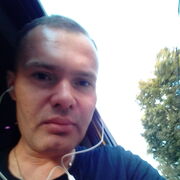  ,   , 42 ,   ,   , c , 