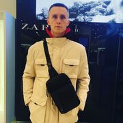 ���������� ������, ���� ������� ������, 27 ���, ������������ ��� ����� � ���������, c�������� ���������