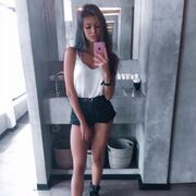  ,   , 34 ,  