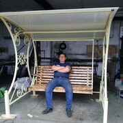 ���������� ������, ���� ������� ������, 43 ����, ������������ ��� ������, ����� � ���������, ���������