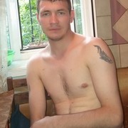 ���������� �������, ���� ������� Sahsa, 36 ���, ������������ ��� ������, ����� � ���������, c�������� ���������