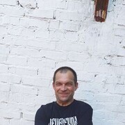 ���������� �����, ���� ������� ������, 50 ���, ������������ ��� ������, ����� � ���������