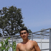 ���������� �����������, ���� ������� �����, 34 ����, ������������ ��� ������, ����� � ���������, c�������� ���������