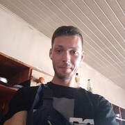  ,   , 32 ,   
