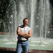  ,   , 46 ,   ,   , 