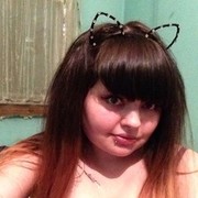  ,   Universal, 32 ,   ,   , c 