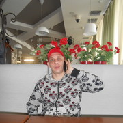  ,   , 40 ,   ,   , c 