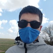 ���������� �������, ���� ������� �����, 33 ����, ������������ ��� ������, ����� � ���������, c�������� ���������, ���������