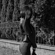  -,   , 24 ,   ,   , c 