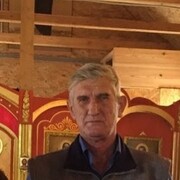  ,   , 68 ,  