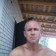  ,   , 54 ,     , c 