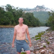 ���������� �������, ���� ������� Sergio, 40 ���, ������������ ��� ������, ����� � ���������, c�������� ���������