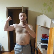 ���������� ������, ���� ������� �������, 44 ����, ������������ ��� ������, ����� � ���������, c�������� ���������