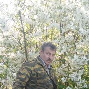 ,   Aleks, 52 ,   ,   , 