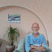  ,   , 66 ,   ,   , c 
