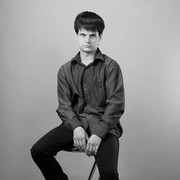 ���������� ���������, ���� ������� �������, 34 ����, ������������ ��� ������, ����� � ���������, c�������� ���������