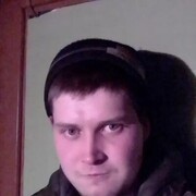  ,  , 27