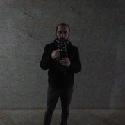  ,   , 43 ,     , c 