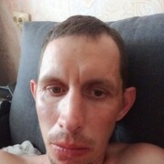 ���������� ������, ���� ������� ������, 35 ���, ������������ ��� ������, ����� � ���������