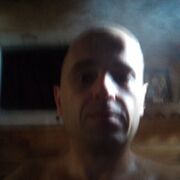 ���������� �����������, ���� ������� ���������, 43 ����, ������������ ��� ������, ����� � ���������