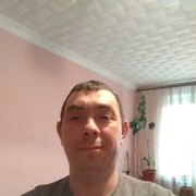  ,   , 41 ,   ,   , c 