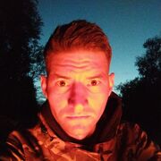  ,   , 28 ,   , 