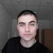  ,   , 32 ,   ,   , c , 