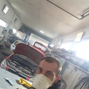  ,   , 37 ,     , c 