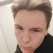 ���������� �����-���������, ���� ������� ������, 27 ���, ������������ ��� ������, ����� � ���������