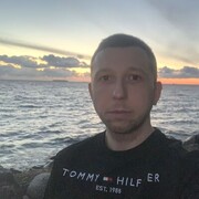  -,   , 38 ,   ,   , 