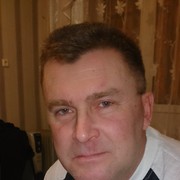 ,   , 55 ,   ,   , c 
