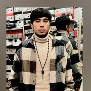 ���������� ������, ���� ����� ��������, 22 ����, ������������ ��� ������, ����� � ���������