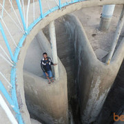  ,   091715775, 44 ,   