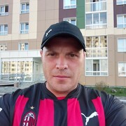 ���������� �����������, ���� ������� ������, 37 ���, ������������ ��� ������, ����� � ���������