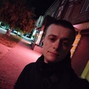  ,   , 28 ,   ,   , c , 