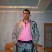 ���������� ������, ���� ������� Jonni, 36 ���, ������������ ��� ������