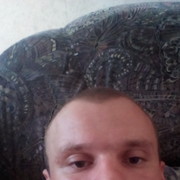  ,   , 36 ,   ,   , c 