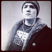 ���������� ������������, ���� ������� ��������, 30 ���, ������������ ��� ������, ����� � ���������, c�������� ���������, ���������