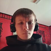  ,  , 30