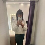 ���������� ������, ���� ������� ����, 46 ���, ������������ ��� ������, ����� � ���������