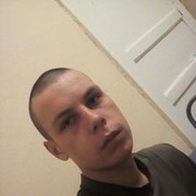  ,  vadim, 27