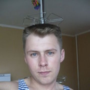 ���������� ������, ���� ������� �����, 39 ���, ������������ ��� ������, ����� � ���������, c�������� ���������