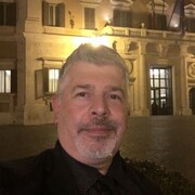 ���������� ������, ���� ������� �����, 60 ���, ������������ ��� ����� � ���������, c�������� ���������, ���������