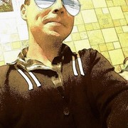  ,   , 40 ,   ,   , c 