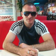   ,   Dimon, 40 ,   ,   , c 