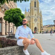 ���������� �����-���������, ���� ������� ����, 41 ���, ������������ ��� ������, ����� � ���������