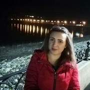  ,   , 30 ,   ,   , c 