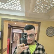  ,   , 27 ,   ,   