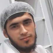 ���������� �����-���������, ���� ����� Sancho, 22 ����, ������������ ��� ������, ����� � ���������