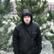 ���������� ������, ���� ������� ������, 29 ���, ������������ ��� ������, ����� � ���������, c�������� ���������